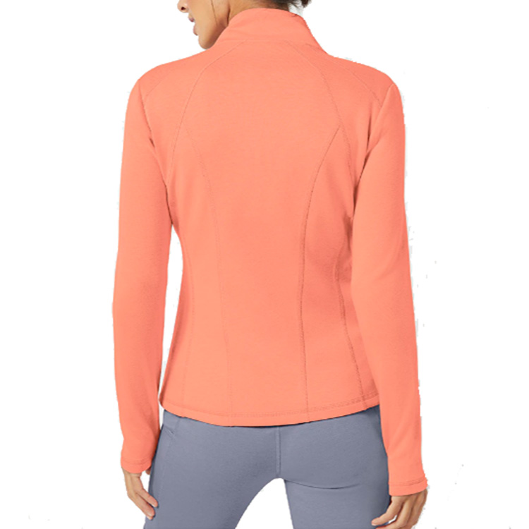 Wholesale Nursing Uniforms Medical Scrub Jacket Hospital Uniforms