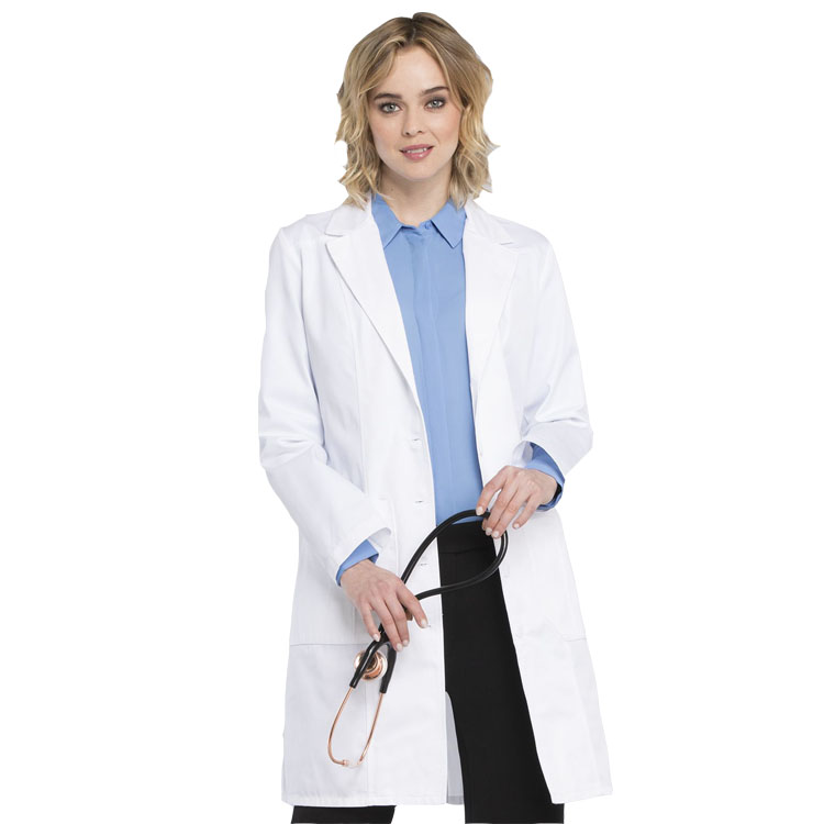 Professional Lab Coat Lab Coats Wholesale For Adults