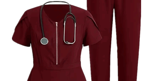 crub sets short sleeve supplier