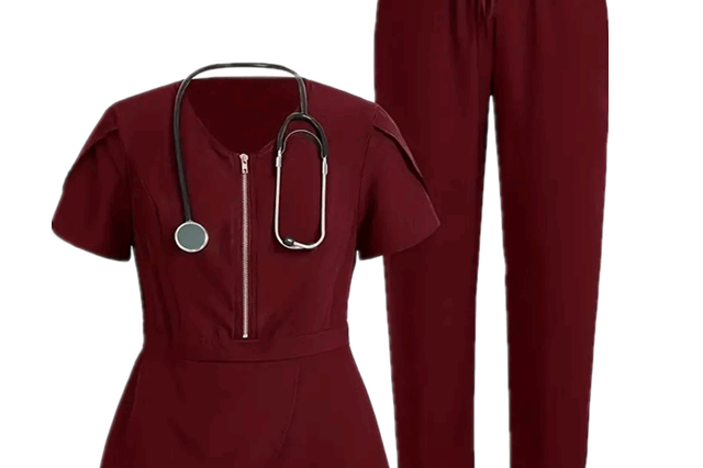 crub sets short sleeve supplier