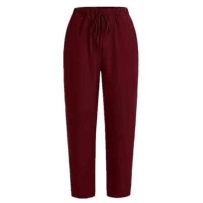 scrub sets short sleeve supplier