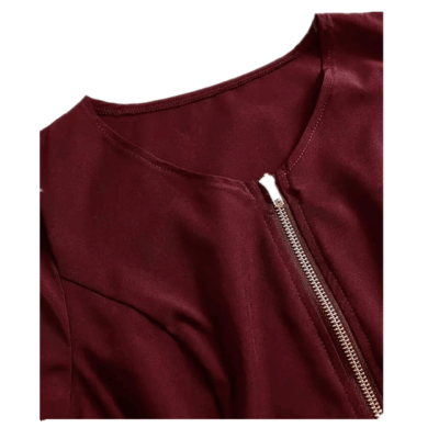 scrub sets short sleeve supplier
