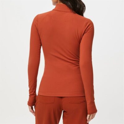 medical scrub jackets uniform sets