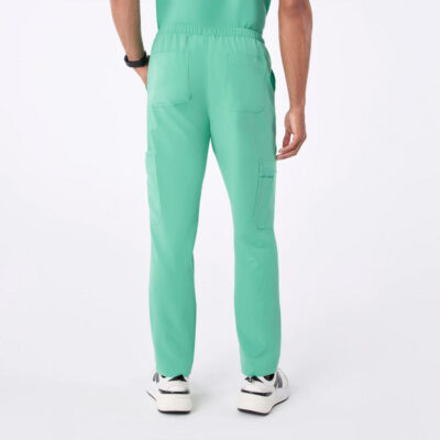 Unisex hospital scrub pants
