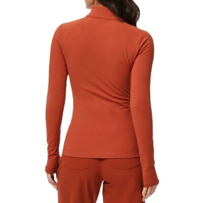Medical scrub jackets breathable