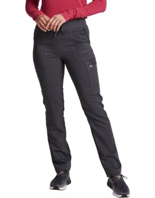 scrub pants for women with stretch