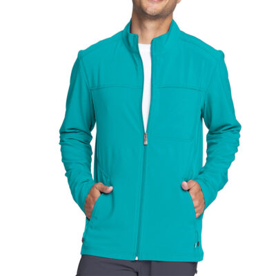 scrub jackets hospital nursing uniforms