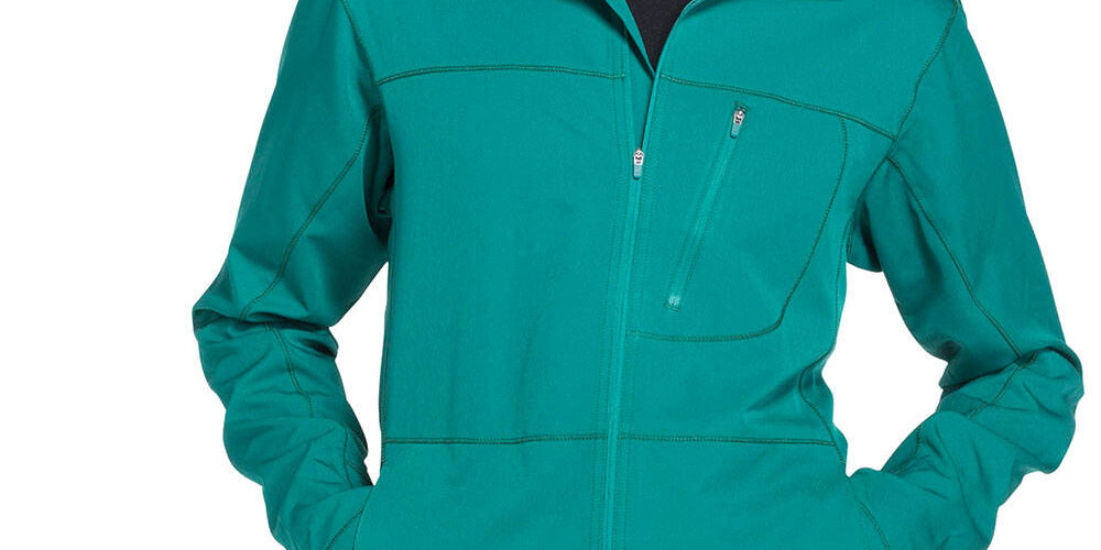 scrub jackets hospital nursing uniforms