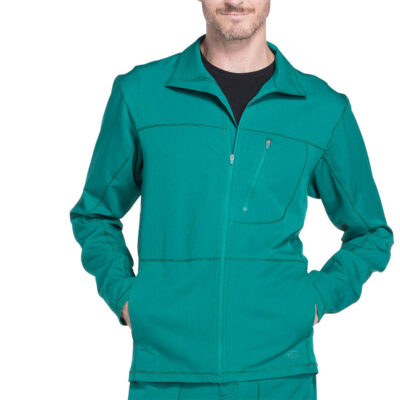 scrub jackets hospital nursing uniforms