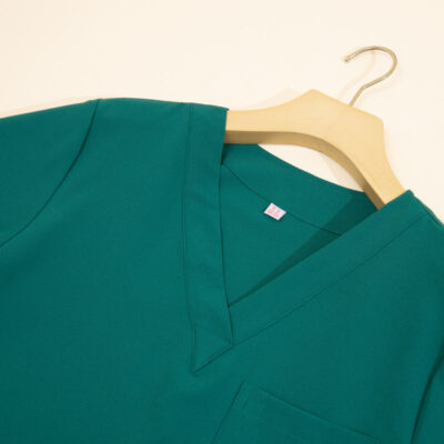 Women’s Cherokee medical scrub sets