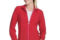 Women’s nursing scrub jackets