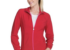 Women’s nursing scrub jackets