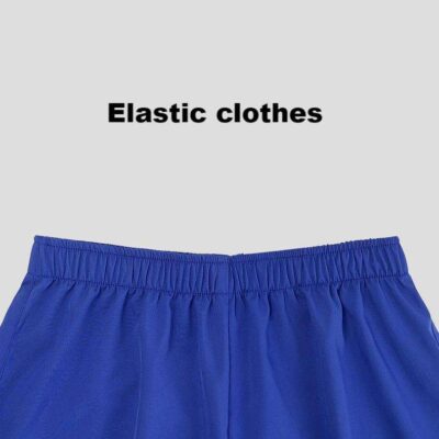 lightweight medical scrubs pants for summer