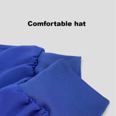 lightweight medical scrubs pants for summer