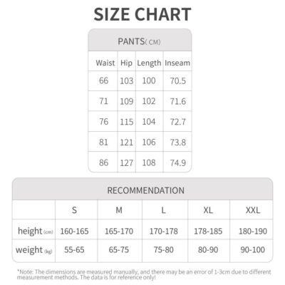 lightweight medical scrubs pants for summer