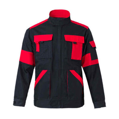industrial workwear waterproof uniforms