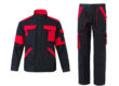 industrial workwear waterproof uniforms