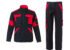 industrial workwear waterproof uniforms