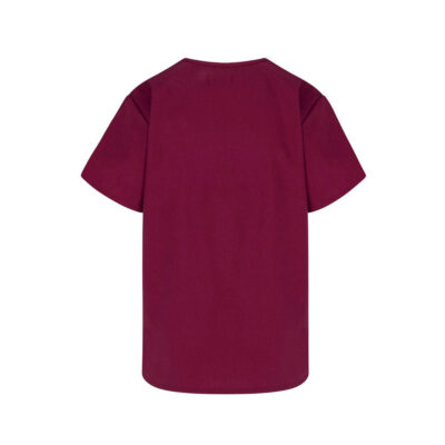 uniform women scrub top factory
